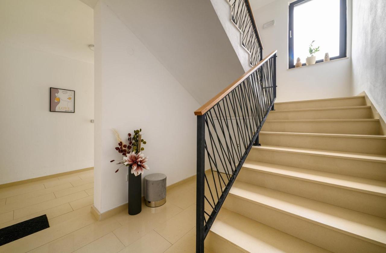 Apartment Ledunis Sibenik