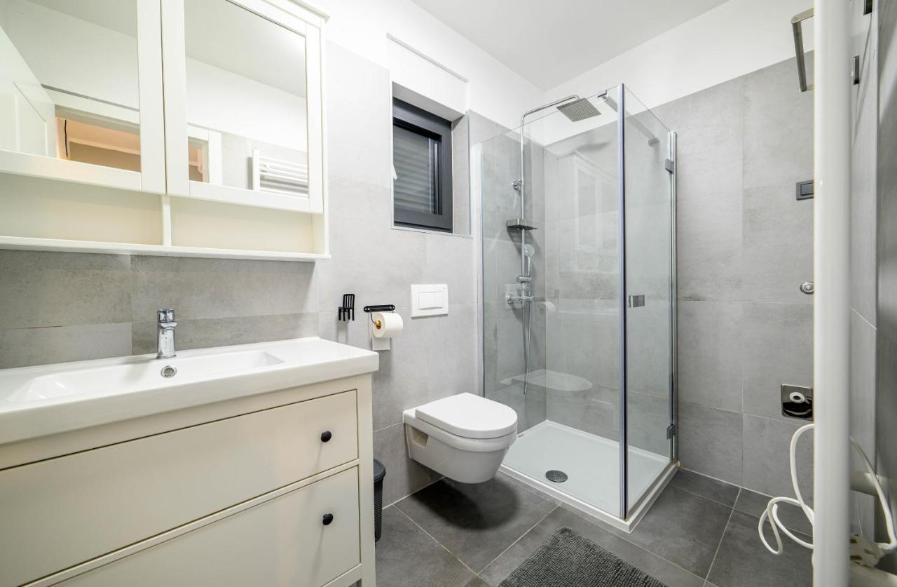Apartment Ledunis Sibenik