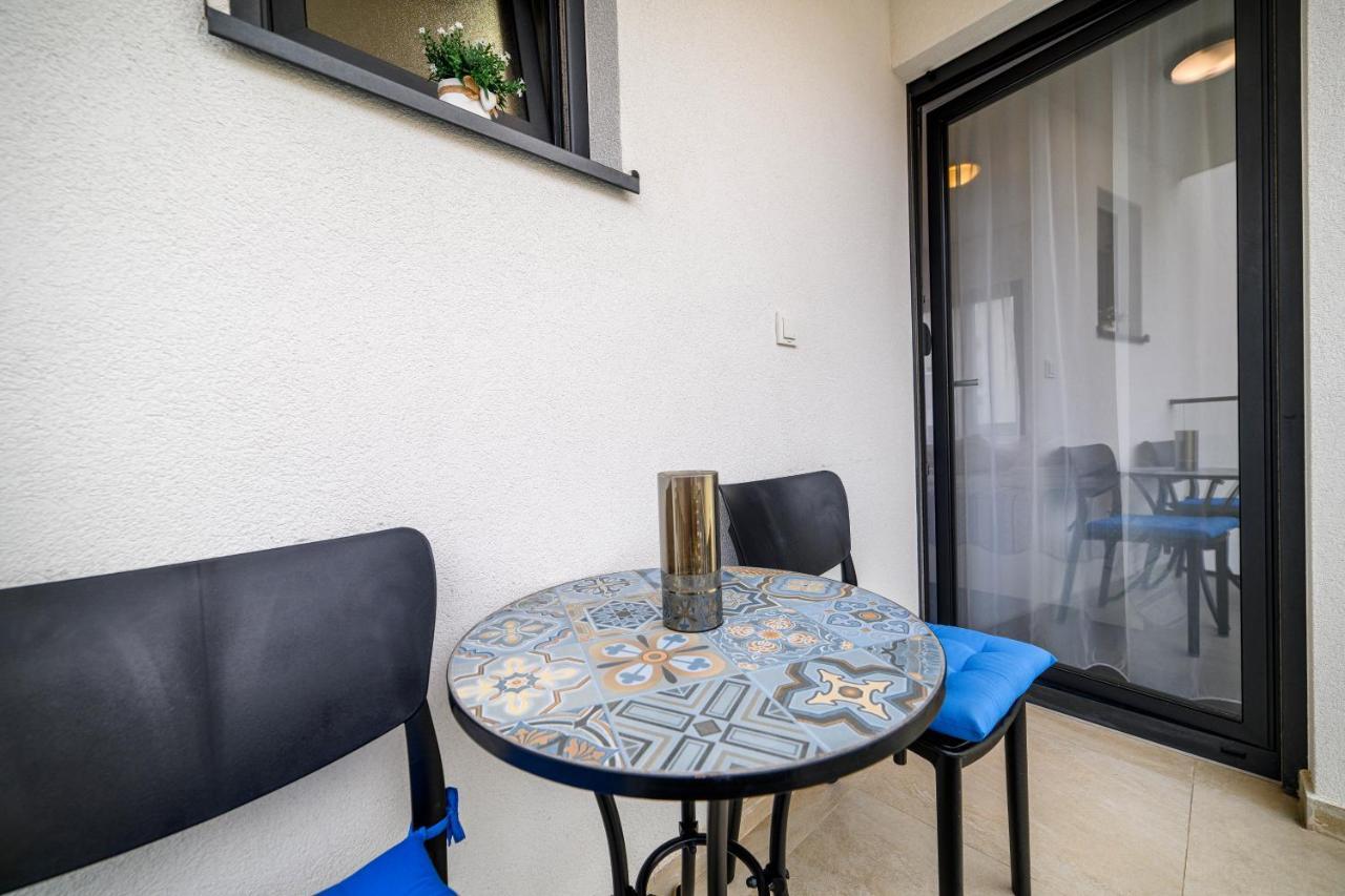 Apartment Ledunis Sibenik