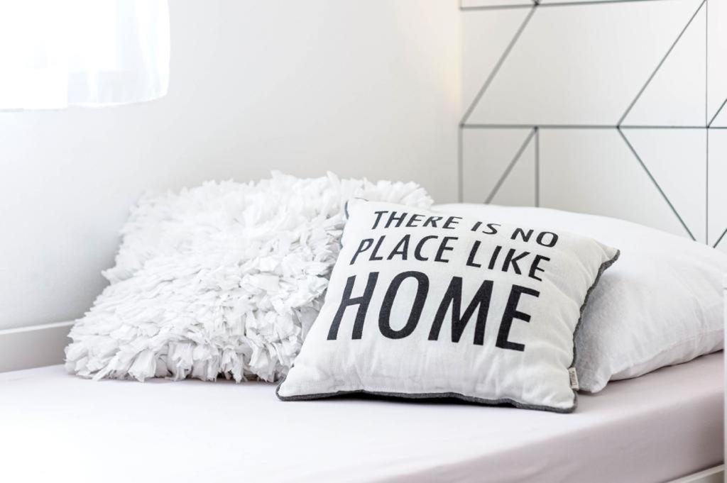 Apartment Ledunis *