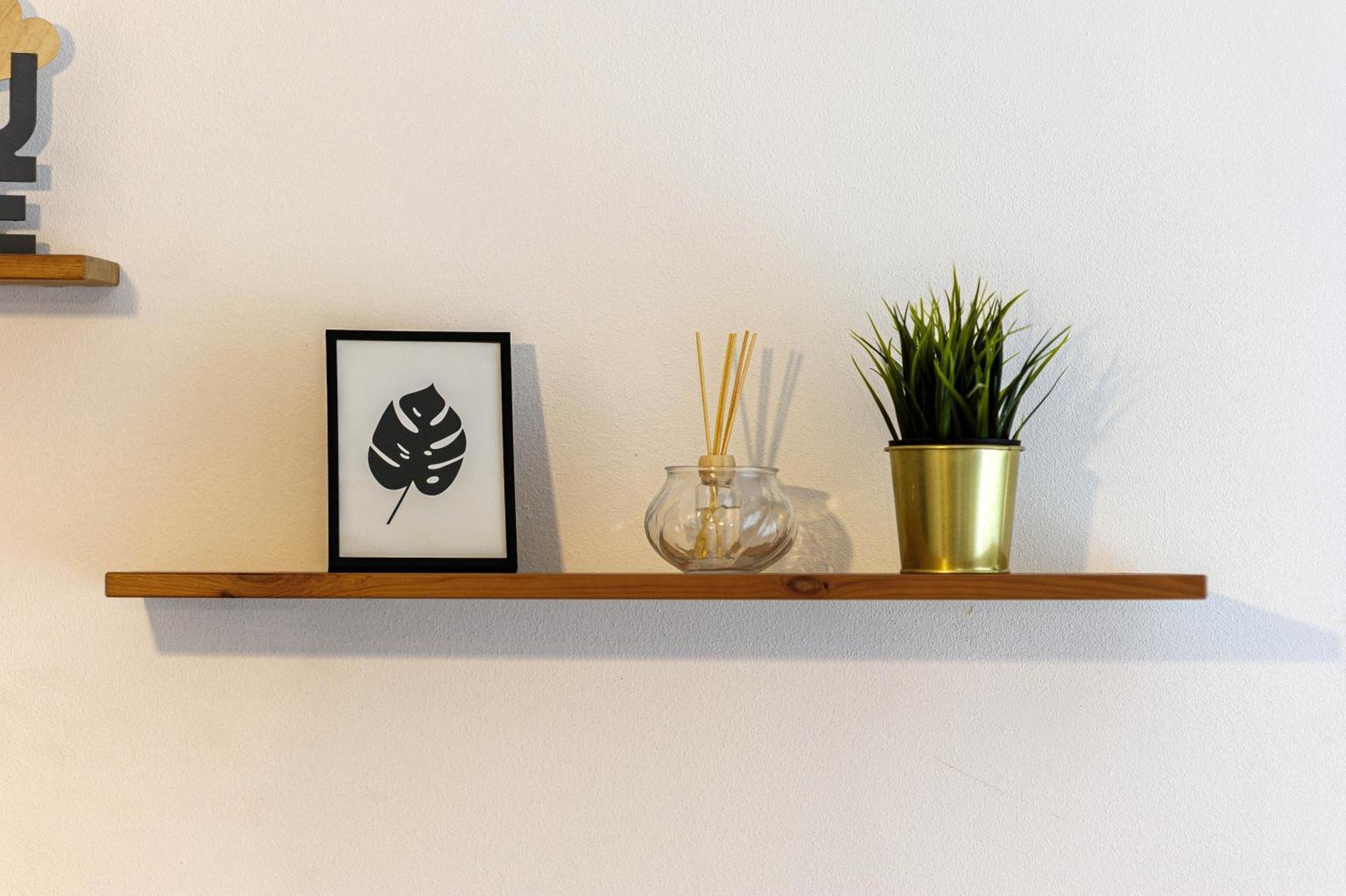 Apartma Ledunis Sibenik